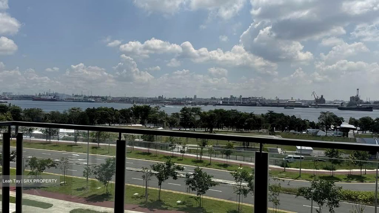 Ponggol Twenty-fourth Avenue (D19), Detached #578585991